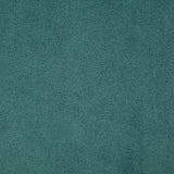 Pindler VOLTAIRE TOURMALINE Fabric