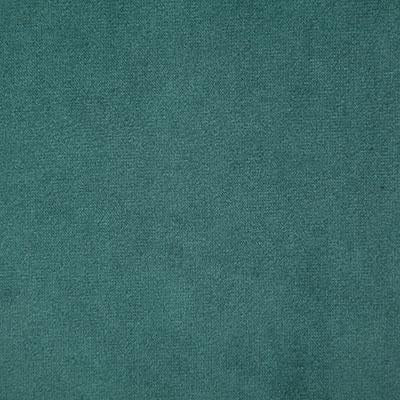 Pindler VOLTAIRE TOURMALINE Fabric