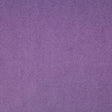Pindler VOLTAIRE VIOLET Fabric