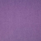Pindler VOLTAIRE VIOLET Fabric