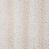 Pindler HOWLER ANGORA Fabric