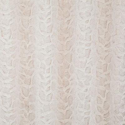 Pindler HOWLER ANGORA Fabric