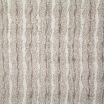 Pindler WOLFGANG ANGORA Fabric