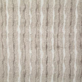 Pindler WOLFGANG ANGORA Fabric