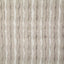 Pindler WOLFGANG ANGORA Fabric