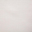 Pindler BRONSON ALPACA Fabric