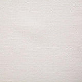 Pindler BRONSON ALPACA Fabric