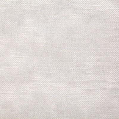 Pindler BRONSON ALPACA Fabric