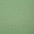 Pindler BRONSON APPLE Fabric