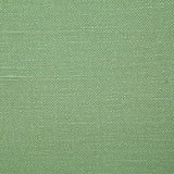 Pindler BRONSON APPLE Fabric