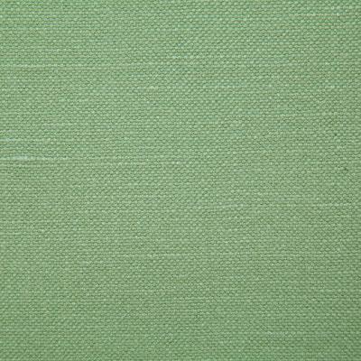 Pindler BRONSON APPLE Fabric