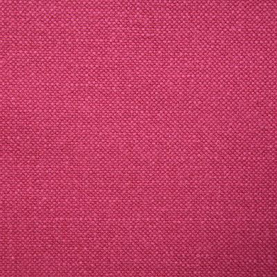 Pindler BRONSON AZALEA Fabric