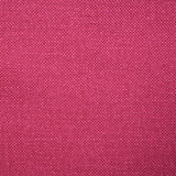 Pindler BRONSON AZALEA Fabric