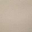 Pindler BRONSON BIRCH Fabric