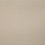 Pindler BRONSON BIRCH Fabric