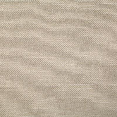 Pindler BRONSON BIRCH Fabric