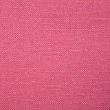 Pindler BRONSON BLOSSOM Fabric