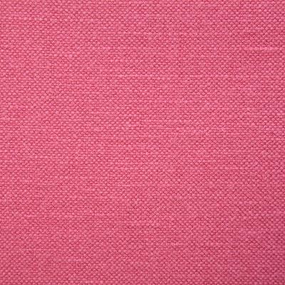 Pindler BRONSON BLOSSOM Fabric