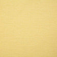 Pindler BRONSON BUTTER Fabric