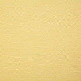Pindler BRONSON BUTTER Fabric
