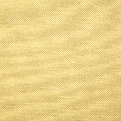 Pindler BRONSON BUTTER Fabric