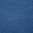 Pindler BRONSON CADET Fabric
