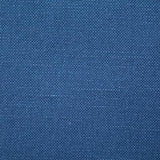 Pindler BRONSON CADET Fabric
