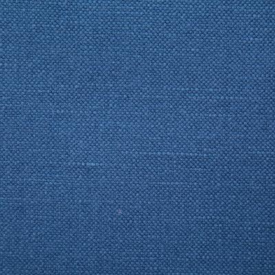 Pindler BRONSON CADET Fabric