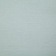 Pindler BRONSON CELADON Fabric