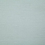 Pindler BRONSON CELADON Fabric