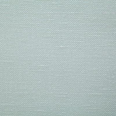 Pindler BRONSON CELADON Fabric