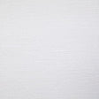 Pindler BRONSON CHALK Fabric