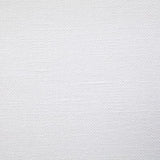 Pindler BRONSON CHALK Fabric