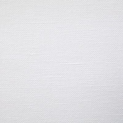 Pindler BRONSON CHALK Fabric