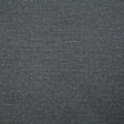 Pindler BRONSON CHARCOAL Fabric