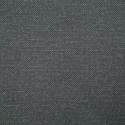Pindler BRONSON CHARCOAL Fabric