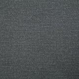 Pindler BRONSON CHARCOAL Fabric