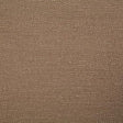Pindler BRONSON CHESTNUT Fabric