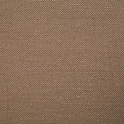 Pindler BRONSON CHESTNUT Fabric