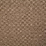 Pindler BRONSON CHESTNUT Fabric