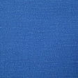 Pindler BRONSON COBALT Fabric