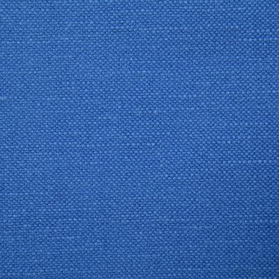 Pindler BRONSON COBALT Fabric