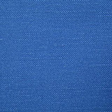 Pindler BRONSON COBALT Fabric