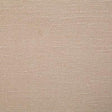 Pindler BRONSON CORK Fabric