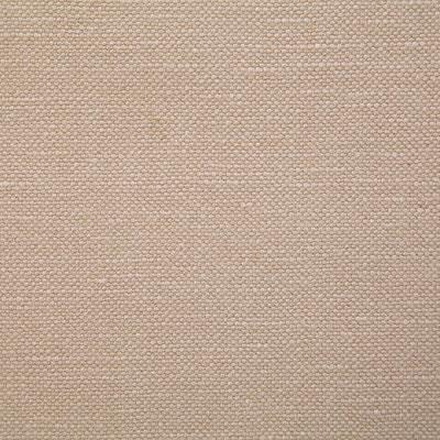 Pindler BRONSON CORK Fabric