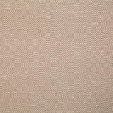 Pindler BRONSON CORK Fabric