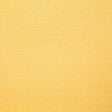 Pindler BRONSON DAFFODIL Fabric