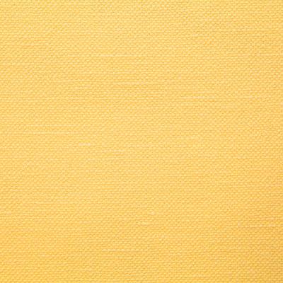 Pindler BRONSON DAFFODIL Fabric