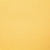 Pindler BRONSON DAFFODIL Fabric