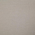 Pindler BRONSON DRIFTWOOD Fabric